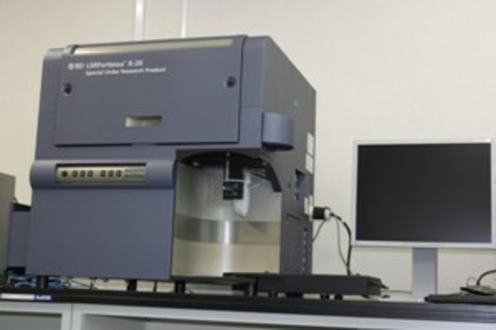 セルアナライザーの画像1