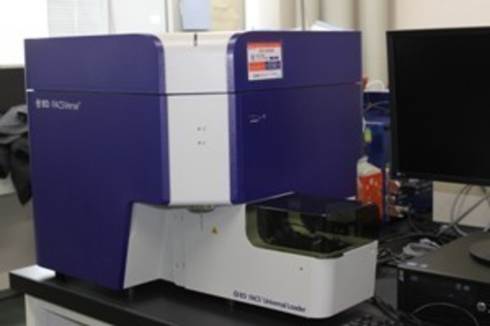 セルアナライザーの画像2