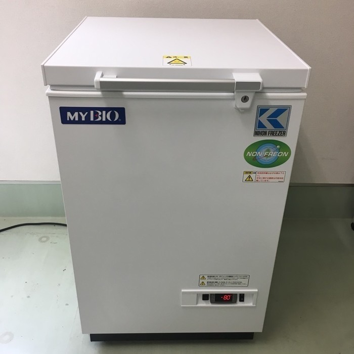 【千葉】動物・医療薬理系実験ができるレンタルラボの画像4