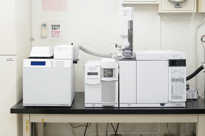 【東京】バイオ系レンタルラボ　豊富な機器が揃ってますの画像4