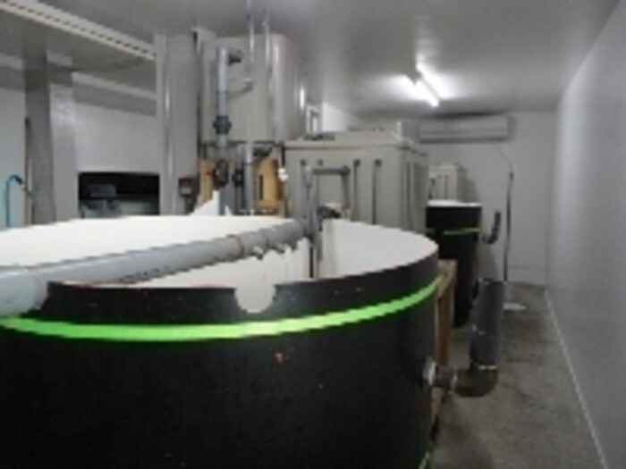 【動物試験】動物飼育や採血、解剖等を伴う試験の受託（医薬品・細菌試験可）の画像4