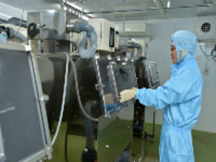 【忌避・殺虫試験】蚊・ダニ・ゴキブリなど害虫を用いた試験（薬剤・装置の効果確認・評価試験）の画像3