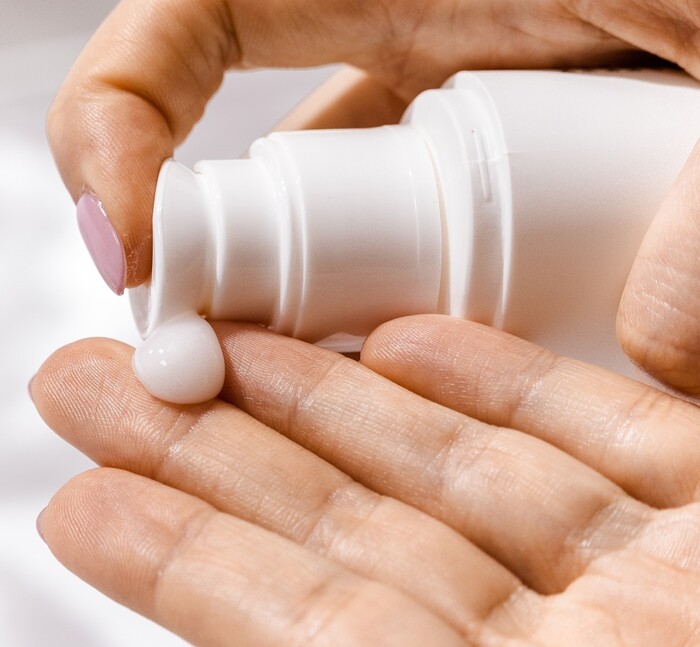 【皮膚感作性試験】かぶれ事故の防止に！皮ふにふれる製品の遅延型アレルギーを調べたい！の画像1