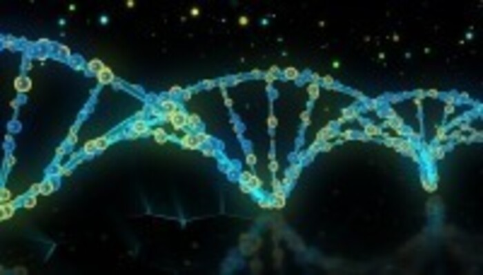 PacBioシーケンスの画像1