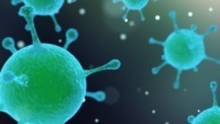 微生物アンプリコンシーケンスの画像1