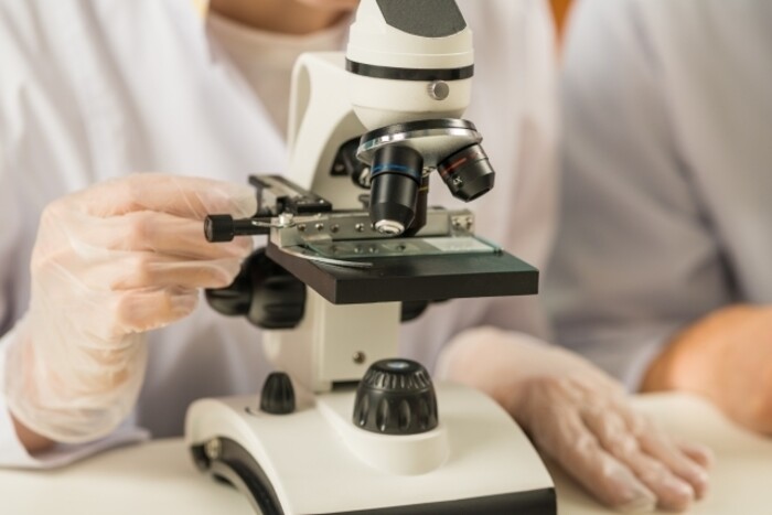 【栄養機能食品・特定保健用食品・化粧品・医薬品・医薬部外品の開発をワンストップで！】受託研究開発サービスの画像1