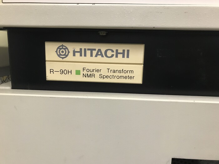 FT-MNR委託分析の画像1