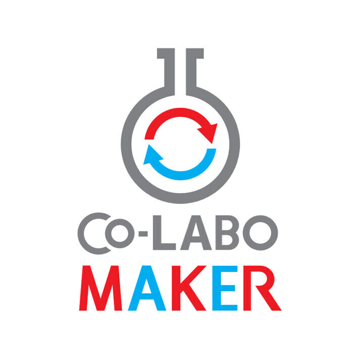 多目的X線回折装置SmartLabの画像1