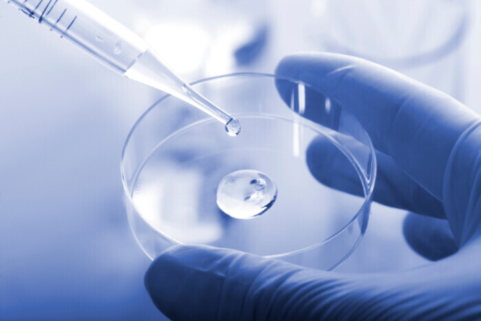 【東京】細胞培養ができる大学のラボ（産学連携先）の画像1