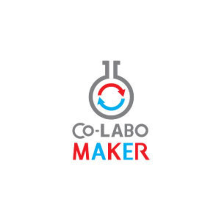 ビッカース硬さ試験機の画像1