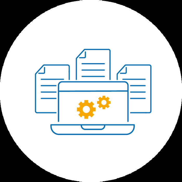 研究用ソフトウェア開発【オンラインでご依頼可能！】の画像1