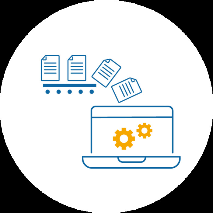 解析パイプライン作成【現役神経科学者(M.D., Ph.D.)が作成/オンライン依頼】の画像1