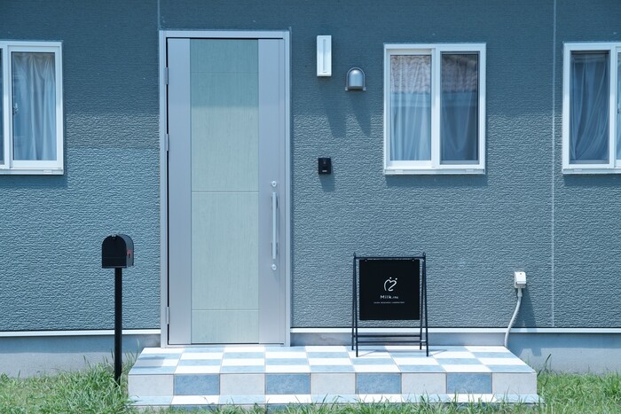 【ドローンやハイパースペクトルカメラが使用できる！】東京駅から直通で最寄り駅にアクセスできるレンタルラボ！の画像1