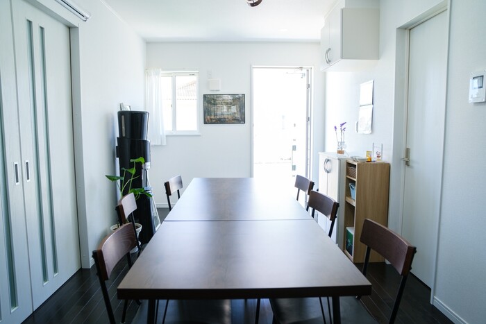 【ドローンやハイパースペクトルカメラが使用できる！】東京駅から直通で最寄り駅にアクセスできるレンタルラボ！の画像9