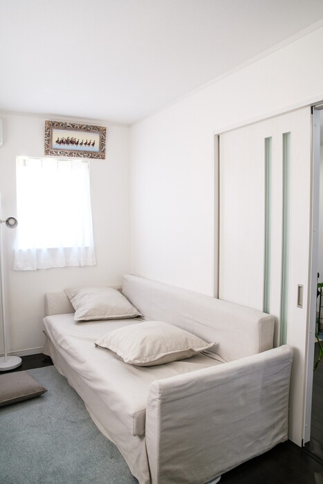 【ドローンやハイパースペクトルカメラが使用できる！】東京駅から直通で最寄り駅にアクセスできるレンタルラボ！の画像10