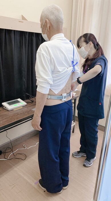 ヘルスケア領域におけるヒト試験および疫学研究の画像3