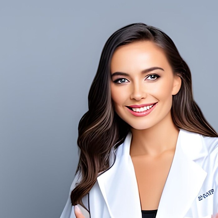 コスメの専門家による化粧品等の開発支援/コンサルティングの画像1