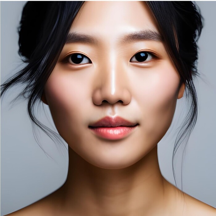 化粧品/医薬部外品/安全性試験/専門医とフォトグラファー監修の画像1