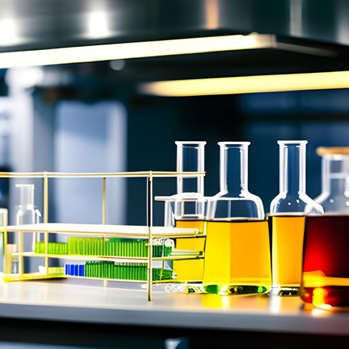 タンパク質バンドの同定の画像1