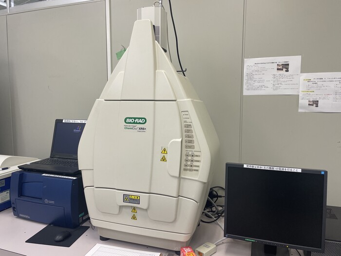 【大阪】細胞培養から動物試験ができる大学のラボ（産学連携先）の画像5