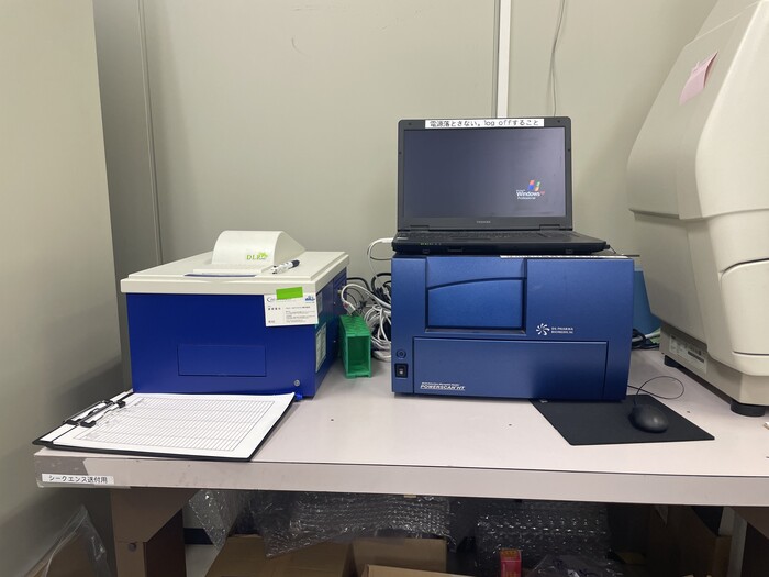 【大阪】細胞培養から動物試験ができる大学のラボ（産学連携先）の画像6