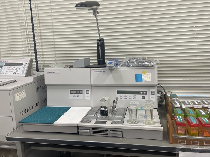 【大阪】細胞培養から動物試験ができる大学のラボ（産学連携先）の画像9