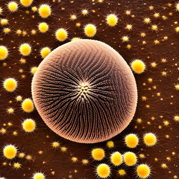 住宅などでの除菌・抗菌製品の実地試験(細菌・カビ・ウイルス)の画像1