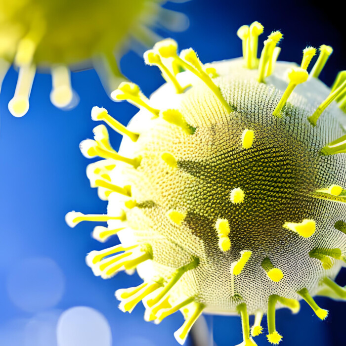  浮遊菌濃度の測定・調査/日本建築学会規準法の画像1