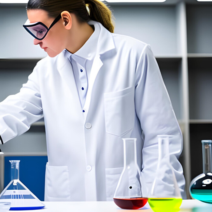 細菌やカビの同定・遺伝子解析の画像1