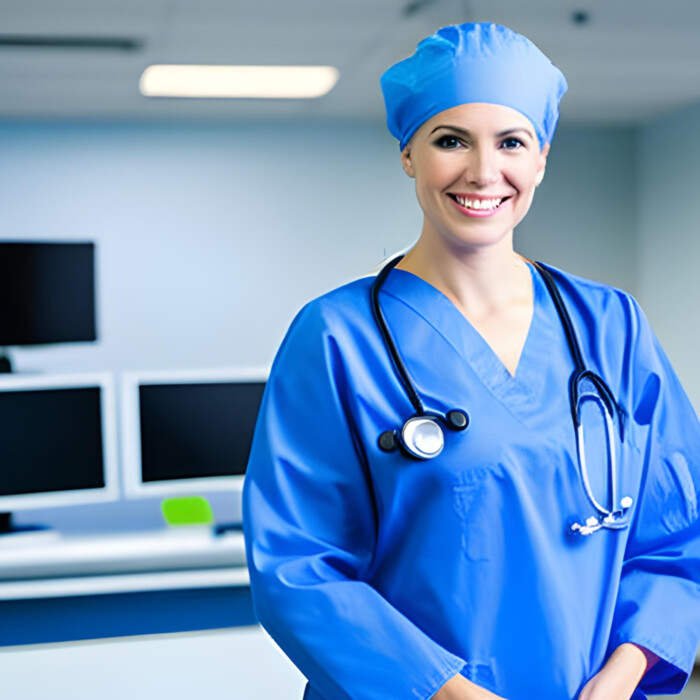 室内のカビ汚染調査と対策アドバイス の画像1