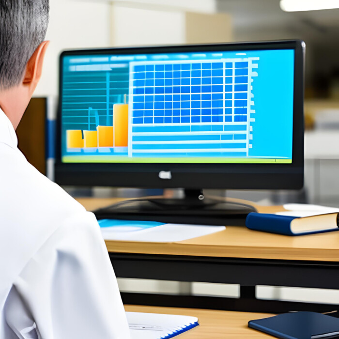 ダニの忌避効果試験 /JIS L 1920の画像1