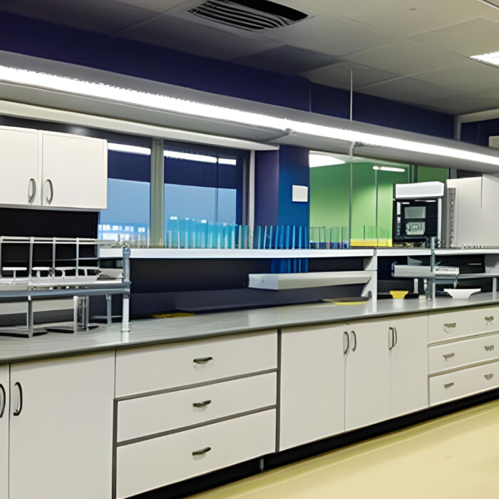 回転リングディスク電極による試料評価の受託分析の画像1