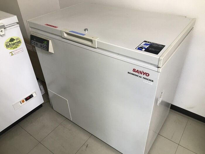 【神奈川】微生物検査・SEM完備・BSL2/P2レンタルラボの画像8