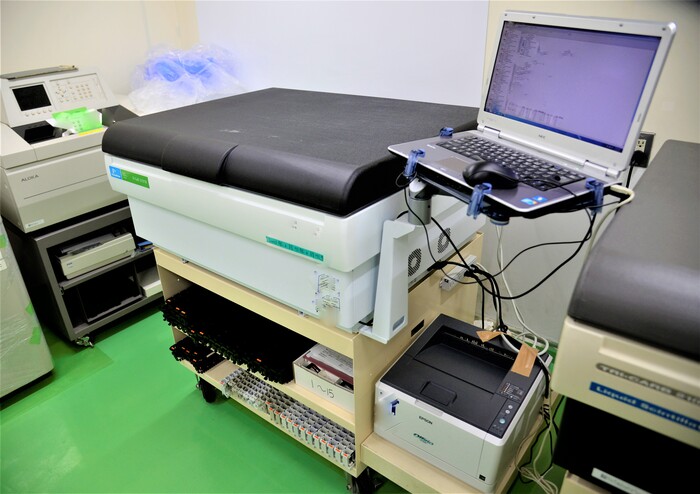 合成（開発研究支援）の画像1