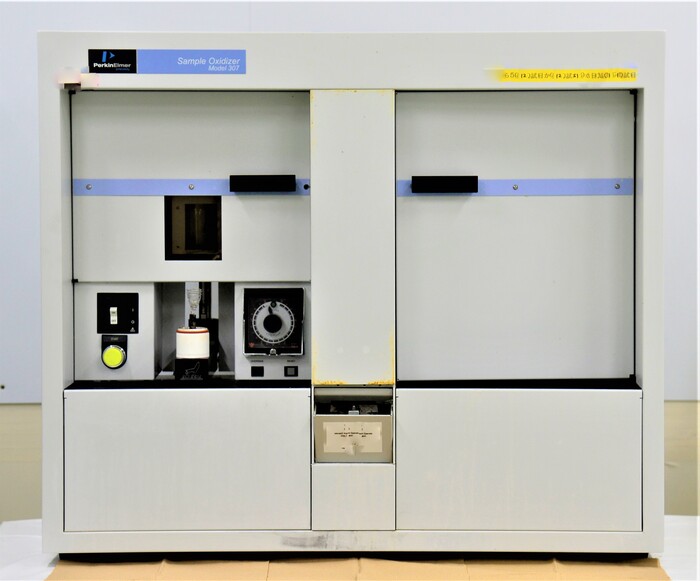 In vitro 共有結合試験 / Caco-2 細胞を用いた透過性試験の画像1