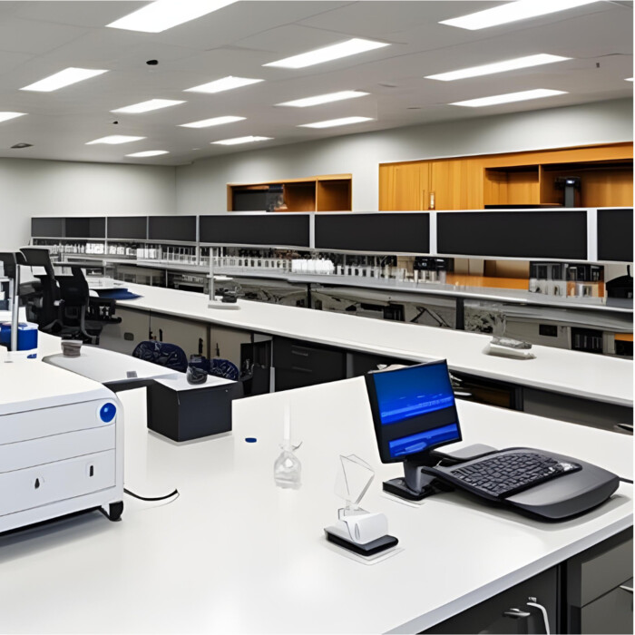 培養細胞における膜タンパク質の発現量評価の画像1