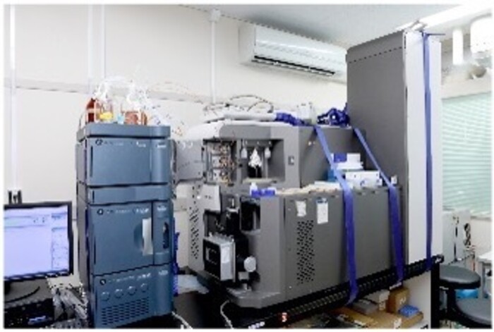 In vivo ADMET解析の画像1