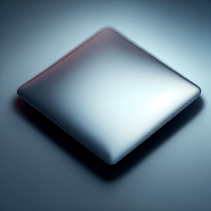 【東京】薄膜ディップコーティング装置、施設のレンタルラボの画像1