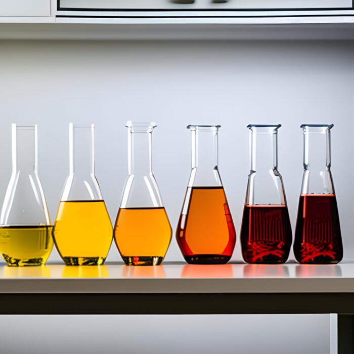 酵素活性測定の技術指導の画像1