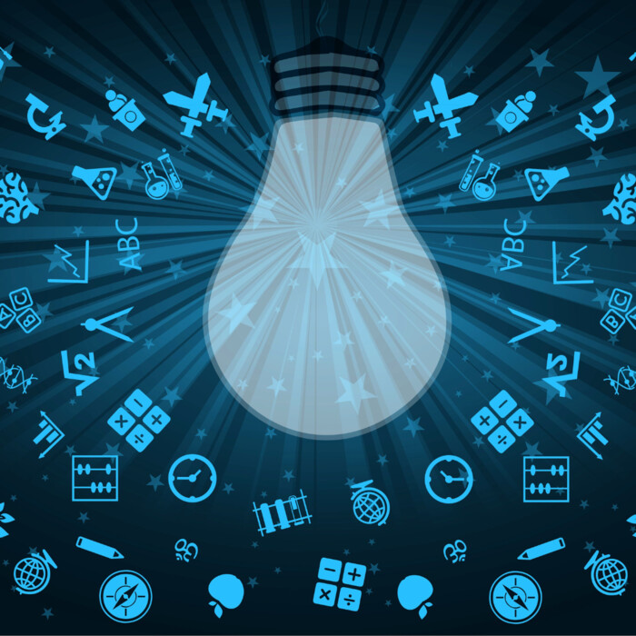 Python を用いた機器分析データ解析のコンサルティングの画像1