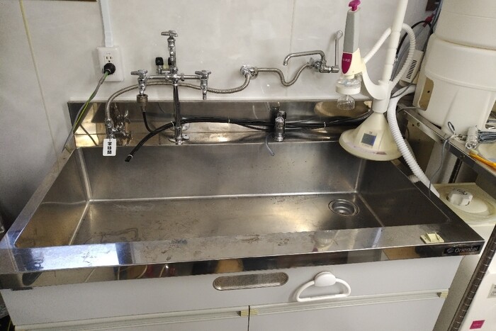 【大阪】細胞培養やPCR装置を完備。BSL2実験室が利用できるレンタルラボです。の画像6