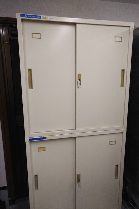 【大阪】細胞培養やPCR装置を完備。BSL2実験室が利用できるレンタルラボです。の画像7