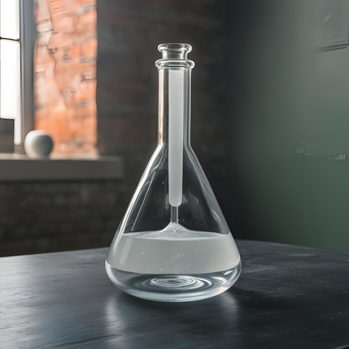 アレルゲン対策を目的として開発される製品の評価試験の画像1