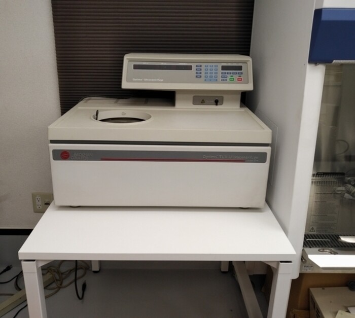 【大阪】細胞培養やPCR装置を完備。BSL2実験室が利用できるレンタルラボです。の画像8