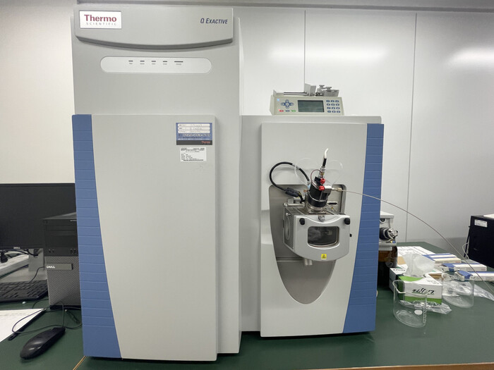 【東京】有機合成化学・バイオ実験が可能なアクセス良好な大学のラボ（産学連携先）の画像7