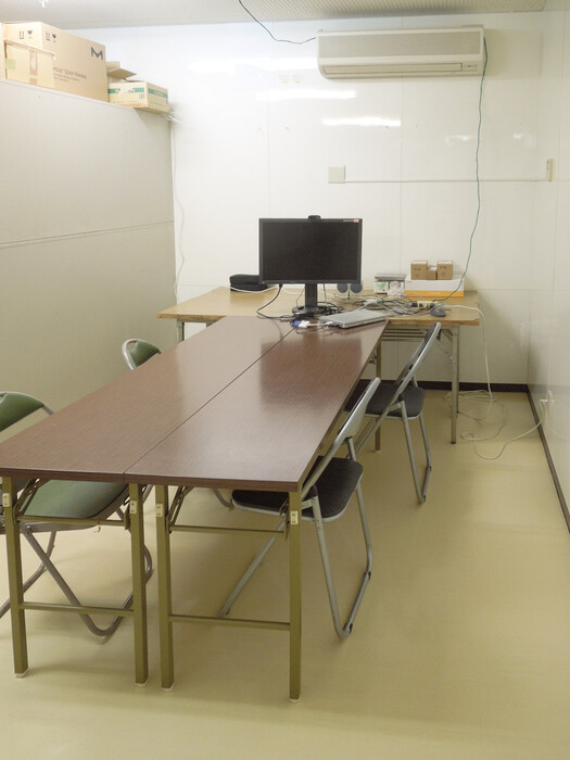 【京都】酵母に特化のレンタルラボ。凍結乾燥や粒度測定も可の画像1