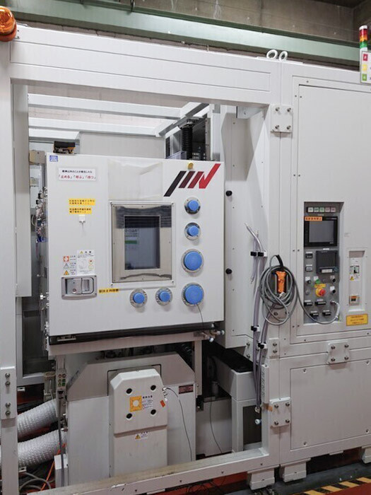 【栃木】充放電試験機、シールドルームなどが使用できるレンタルラボの画像2