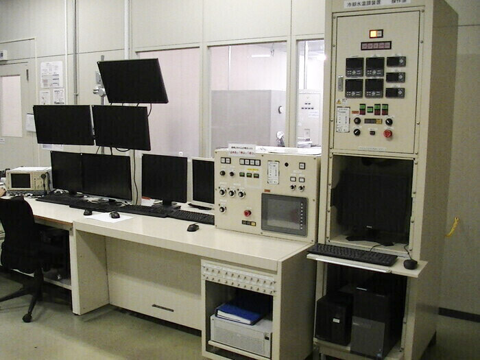【栃木】充放電試験機、シールドルームなどが使用できるレンタルラボの画像6