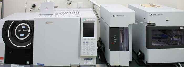 【神奈川】有機合成・化学実験が可能なラボの画像5