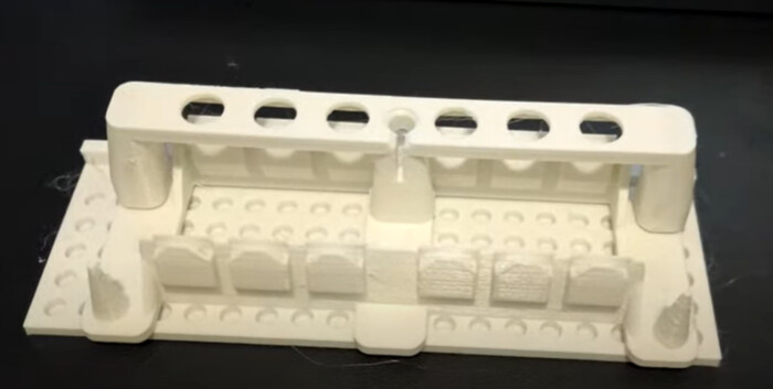 『LabCraft』で自由自在！オーダーメイド・ピペッティング自動化の画像4